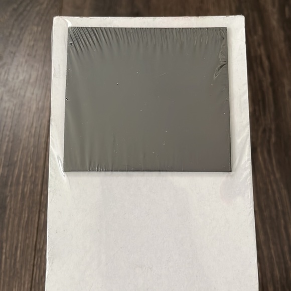 Graphique Notepad - Picture 3 of 7